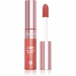 L&rsquo;Or&eacute;al Paris Lumi Le Liquid Blush Vedel p&otilde;sepuna varjund 630 True Rose 11 ml