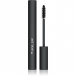 L&rsquo;Or&eacute;al Paris x Mugler Kauap&uuml;siv ripsmetu&scaron;&scaron; varjund Black 8.5 ml