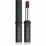 L&rsquo;Or&eacute;al Paris x Mugler Poolmatt huulepulk niisutava toimega varjund 03 Nude 1.8 g
