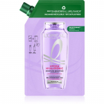 L&rsquo;Or&eacute;al Paris Elseve Hyaluron Plump Niisutav &scaron;ampoon h&uuml;aluroonhappega Refill 500 ml