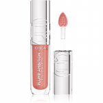 L&rsquo;Or&eacute;al Paris Plump Ambition T&auml;idlasemaks muutev huulel&auml;ige h&uuml;aluroonhappega varjund 601 Worth It ml