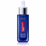 L&rsquo;Or&eacute;al Paris Revitalift Pure Retinol Kortsudevastane &ouml;&ouml;seerum 30 ml