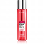 L&rsquo;Or&eacute;al Paris Revitalift Glycolic peeling toner Koorimistoonik 180 ml
