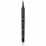 L&rsquo;Or&eacute;al Paris Superliner Perfect Slim Silmapliiats varjund 01 Intense Black 1 g