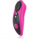 LOVENSE Ferri Panty Vibrator Stimulaator 7.8 cm