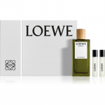 Loewe Esencia Kinkekomplekt  Mle