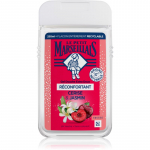 Le Petit Marseillais Cherry & Jasmine Siidine du&scaron;igeel 250 ml