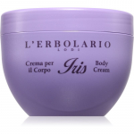 L'ERBOLARIO Iris Kehakreem 300 ml