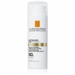 La Roche-Posay Anthelios Age Correct Vananemisvastane kaitsev p&auml;evakreem SPF 50 50 ml