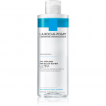 La Roche-Posay Physiologique Ultra Kahefaasiline mitsellaarvesi &otilde;liga 400 ml