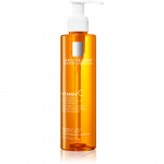 La Roche-Posay Pure Vitamin C Puhastav geelvaht s&auml;ra andva efektiga 200 ml