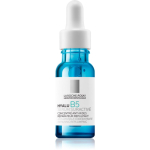 La Roche-Posay Hyalu B5 Suractivated Serum Kontsentreeritud seerum kortsudevastase toimega 15 ml