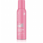 Lee Stafford Plump Up The Volume Vaht laitmatu vol&uuml;&uuml;mi jaoks 150 ml