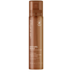 Lee Stafford Hair Perfume Mist l&otilde;hnastatud juukseudu Wle Caramel Br&ucirc;l&eacute; 80 ml