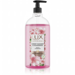 Lux Cherry Blossom Du&scaron;igeel 720 ml