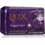 Lux Magical Spell T&uuml;kiseep 80 g