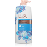 Lux Refreshing Lilly Du&scaron;igeel 1000 ml