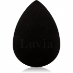Luvia Cosmetics Classic Make-up Sponge Sametmeigik&auml;sn 1 tk