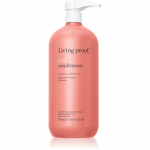 Living Proof Curl Palsam lokkis juustele 710 ml