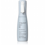 Living Proof Perfect Hair Day Soengupihusti juustele 148 ml