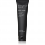 Living Proof Air-Dry Styler Soengukreem k&auml;harate juuste hoolduseks 148 ml