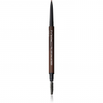 MAC Cosmetics Pro Brow Definer Veekindel kulmupliiats varjund Brunette 0.3 g