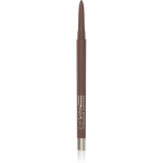 MAC Cosmetics Colour Excess Gel Pencil Veekindel geel-silmalainer varjund Skip The Waitlist 0,35 g