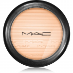 MAC Cosmetics Extra Dimension Skinfinish Highlighter Esilet&otilde;stja varjund Double-Gleam 9 g