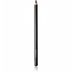 MAC Cosmetics Eye Kohl Kreemjas silmapliiats varjund Phone Number 1.36 g