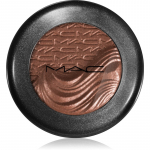 MAC Cosmetics Extra Dimension Eye Shadow Intensiivne lauv&auml;rv varjund Havana 1.3 g
