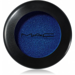 MAC Cosmetics Eye Shadow Lauv&auml;rv varjund In The Shadows 1.5 g