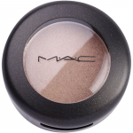MAC Cosmetics Eye Shadow Lauv&auml;rv varjund All That Glitters Veluxe Pearl 1.5 g
