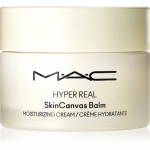 MAC Cosmetics Hyper Real Skincanvas Balm Niisutav ja taastav n&auml;okreem 50 ml