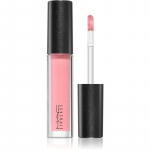 MAC Cosmetics Lipglass Huulel&auml;ige varjund Dreamy 3,1 ml
