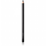 MAC Cosmetics Lip Pencil Huulepliiats varjund Caviar 1.45 g