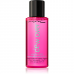 MAC Cosmetics Dew Over Micellar Water Puhastav mitsellaarvesi 100 ml