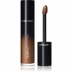 MAC Cosmetics Multisculpt Matte Liquid Colour mitmeotstarbeline silma- ja n&auml;omeigivahend varjund Espresso 4.5 ml