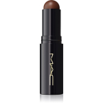 MAC Cosmetics Studio Radiance Skin Tint Stick Jumestuspulk varjund Rich 1 8 g