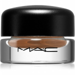 MAC Cosmetics Pro Longwear Fluidline Eye Liner and Brow Gel Silmapliiats varjund Dip Down 3 g