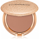MAC Cosmetics Skinfinish Sunstruck Matte Bronzer P&auml;ikesepuuder mati efektiga varjund Matte Light Rosy 8 g