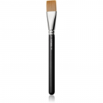 MAC Cosmetics Brush 191 Square Found Brush Jumestuskreemi pintsel 1 tk