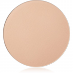 MAC Cosmetics Studio Fix Powder Plus Foundation Refill Matt puuder-jumestuskreem t&auml;itepakend varjund N6 12 g