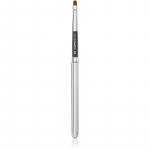 MAC Cosmetics Brush 316 Synthetic Lip Brush Huulepintsel 1 tk