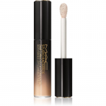 MAC Cosmetics Studio Radiance 24HR Luminous Lift Concealer Valgustpeegeldav peitekreem varjund NC11.5 11 ml