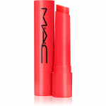 MAC Cosmetics Squirt Plumping Gloss Stick Huulel&auml;ige pulgakujuline varjund Heat Sensor 2.3 g