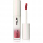 MAC Cosmetics Strobe Liquid Blush Vedel p&otilde;sepuna varjund Magic Aura 4.3 ml