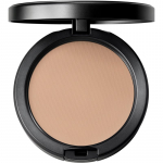 MAC Cosmetics Studio Fix Powder Plus Foundation Prefill Matt puuder-jumestuskreem varjund N6 12 g