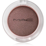 MAC Cosmetics Glow Play Bouncy Highlighter Esilet&otilde;stja varjund Glowzone 7.5 g