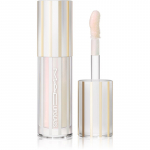 MAC Cosmetics Lipglass Air Mini Niisutav huulel&auml;ige varjund Frosting 2.6 ml