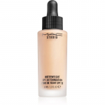 MAC Cosmetics Studio Waterweight SPF 30 Foundation Kerge tooniv niisutaja SPF 30 varjund NC 25 30 ml